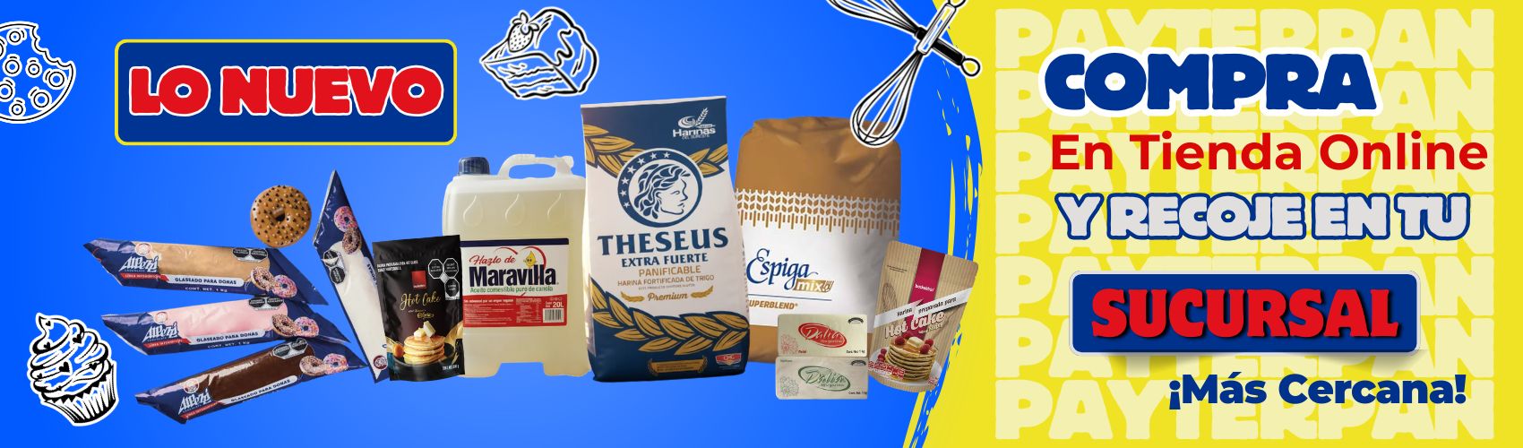 banner web mayo2.jpg